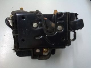 ΚΛΕΙΔΑΡΙΑ ΠΙΣΩ ΔΕΞΙΑΣ ΠΟΡΤΑΣ SEAT IBIZA-CORDOBA 1999-2002 6K4839016 G 