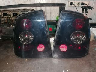 FANARIA PISO ASTRA-G 4THIRO OPC