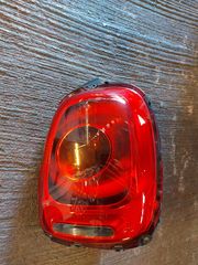 BMW Mini F55 F56 F57 LED Πίσω Δεξιό 