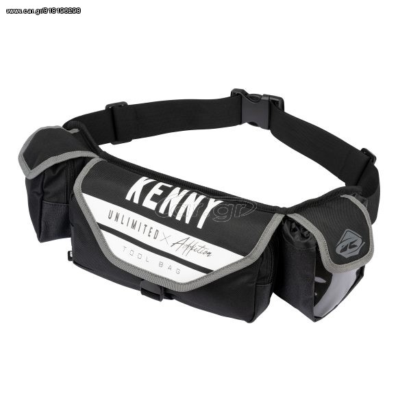 KENNY Τσάντα Μέσης