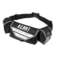 KENNY Τσάντα Μέσης