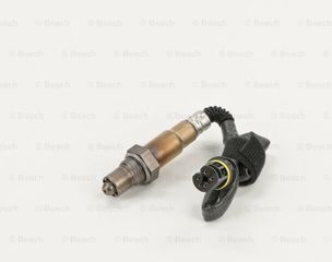 Αισθητήρας λάμδα BOSCH 0258006272 για Mercedes-Benz E-Class SW S211 5000cc 306ps 2003-2009 M 113.967 A0015400517 0015400517 15400517 A0015400517 0015400517