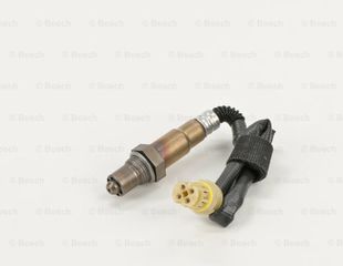 Αισθητήρας λάμδα BOSCH 0258006328 για Mercedes-Benz E-Class SW S211 5000cc 306ps 2003-2009 M 113.967 A0015407617 0015407617 15407617 A0015407617 A0015407617 0015407617