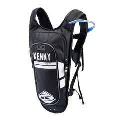 KENNY Τσάντα Water Bag 