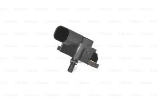 Aισθητήρας, πίεση υπερπλήρωσης BOSCH 0261230439 για Mercedes-Benz C-Class SW S204 2100cc C250 CDI 204ps 2009-2014 OM 651.911 A0061531628 A0071530028 A0101537228 0061531628 0071530028 0101537228