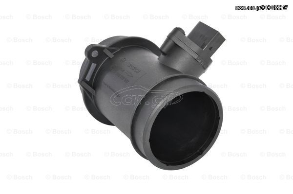 Μετρητής μάζας αέρα BOSCH 0280217517 για Mercedes-Benz Sprinter Bus 2100cc D 109ps 2000-2006 OM 611.981 A0000941048 0000941048 0000940548 1620943148 0000940548