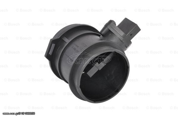 Μετρητής μάζας αέρα BOSCH 0280217810 για Mercedes-Benz C-Class SW S203 5400cc C55 AMG 367ps 2004-2007 M 113.988 A1130940048 1130940048 1130940048 1130940048