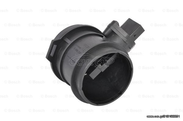 Μετρητής μάζας αέρα BOSCH 0280217810 για Mercedes-Benz C-Class W202 4300cc C43 AMG 306ps 1997-2000 M 113.944 A1130940048 1130940048 1130940048 1130940048