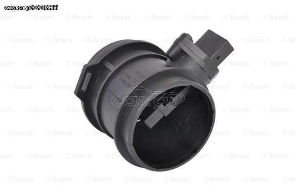 Μετρητής μάζας αέρα BOSCH 0280217810 για Mercedes-Benz CLK-Class C208 4300cc 430 279ps 1998-2002 M 113.943 A1130940048 1130940048 1130940048 1130940048