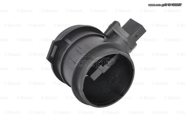 Μετρητής μάζας αέρα BOSCH 0280217810 για Mercedes-Benz CLK-Class C209 5000cc 500 306ps 2002-2009 M 113.968 A1130940048 1130940048 1130940048 1130940048