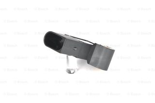 Αισθητήρας, πίεση καυσαερίων BOSCH 0281006278 για Mercedes-Benz C-Class Coupe C204 2100cc C250 CDI 204ps 2011- OM 651.911 A0061534928 A0061539528 A0071536128 A6429050100 0061534928 0061539528 00715361