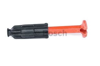 Φις, μπουζί BOSCH 0356150022 για Mercedes-Benz E-Class SW S124 3200cc 220ps 1993-1996 M 104.992 A0001567210 0001567210