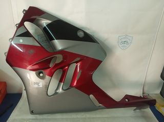 Kawasaki ZX 9R B αριστερό φαιρινγκ 94-97’´