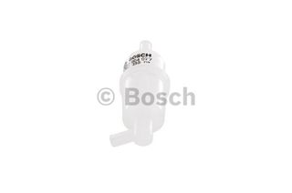 Φίλτρο καυσίμου BOSCH 0450904077 για Mercedes-Benz E-Class W123 2000cc 200 D 60ps 1979-1985 OM 615.940 5008879 25055184 A0014776301 A0014776401 A0014776601 A0014777901 0014776301 0014776401 0014776601