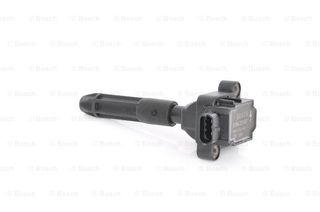 Πολλαπλασιαστής BOSCH 0986221007 για Mercedes-Benz C-Class SW S203 2000cc C180 129ps 2001-2002 M 111.951 A0001501780 A0001502880 0001501780 0001502880