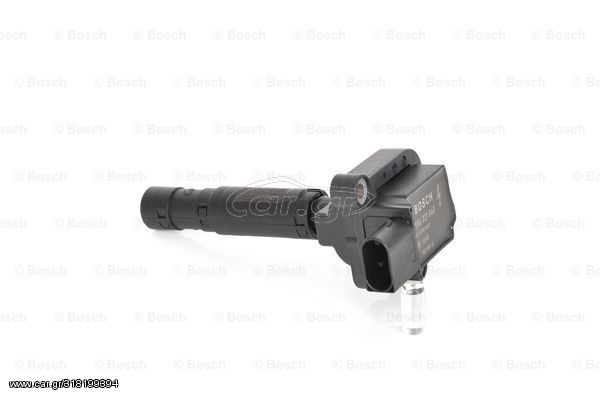 Πολλαπλασιαστής BOSCH 0986221040 για Mercedes-Benz C-Class Coupe CL203 1800cc C230 Kompress 2002-2008 M 271.948 A0001501580 A0001502980 0001501580 0001502980