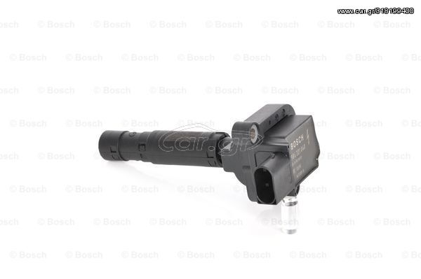 Πολλαπλασιαστής BOSCH 0986221040 για Mercedes-Benz C-Class SW S203 1800cc C200 Kompressor 1 2002-2007 M 271.940 A0001501580 A0001502980 0001501580 0001502980