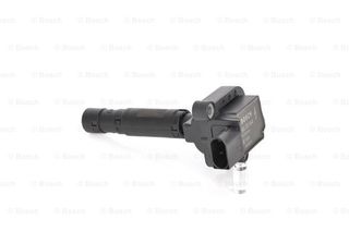 Πολλαπλασιαστής BOSCH 0986221040 για Mercedes-Benz C-Class SW S203 1800cc C180 Kompressor 1 2002-2007 M 271.946 A0001501580 A0001502980 0001501580 0001502980