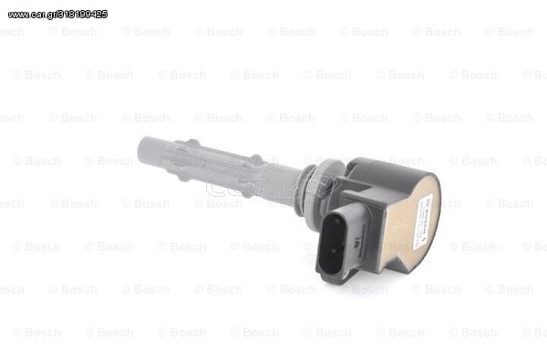 Πολλαπλασιαστής BOSCH 0986221058 για Mercedes-Benz C-Class SW S203 3000cc C280 231ps 2005-2007 M 272.940 A0001501980 A0001502680 A0001502780 A2729060060 0001501980 0001502680 0001502780 2729060060