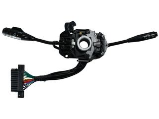 TOYOTA HILUX RN30/40 '78-'82   ΔΙΑΚΟΠΤΗΣ ΤΙΜΟΝΙΟΥ 20PIN
