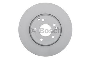 Δισκόπλακα BOSCH 0986478876 για Mercedes-Benz C-Class W203 3000cc C280 231ps 2005-2007 M 272.940 05098064AA 5098064AA A2034210512 A2104211212 A2104211512 A2104212012 A2104212212 2034210512 2104211212