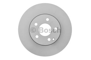 Δισκόπλακα BOSCH 0986479039 για Mercedes-Benz E-Class SW S211 3000cc D 224ps 2005-2009 OM 642.920 A2114210712 A2114210812 2114210712 2114210812