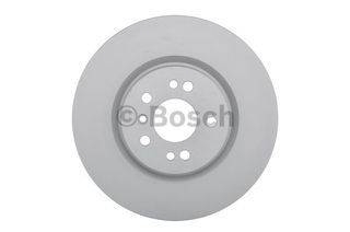 Δισκόπλακα BOSCH 0986479269 για Mercedes-Benz R-Class W251 3000cc CDI 4MATIC 265ps 2010- OM 642.872 A1644210412 A1644211312 1644210412 1644211312