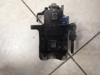 AUDI A4 '00-'05 1.6CC 8V ALZ 32322661 ΔΑΓΚΑΝΑ ΠΙΣΩ ΑΡΙΣΤΕΡΗ-thumb-1