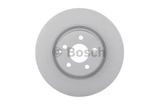 Δισκόπλακα BOSCH 0986479332 για Mercedes-Benz E-Class SW S211 3500cc 272ps 2005-2009 M 272.964 A2044210000 A2044212912 A2114211012 A2114211312 A2114211412 2044210000 2044212912 2114211012 2114211312 2