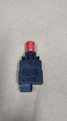 BMW E30 E36 E34 E28 βαλβίδα στόπ 61318360420