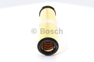 Φίλτρο αέρα BOSCH 1457433333 για Mercedes-Benz E-Class SW S211 2100cc D 136ps 2003-2009 OM 646.961 A6110940204 6110940204
