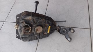 MODENAS  ΤΕΠΌΖΙΤΟ KRISS 125-thumb-1