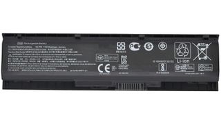 Μπαταρία Laptop - Battery for 17-AB000NV 17-AB200NV 17-AB001NV 17-AB301NV (Κωδ.1-BAT0126)