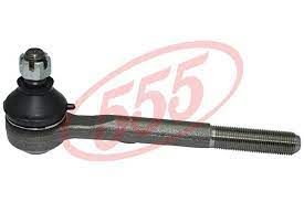  TOYOTA HILUX  2WD   88-97 ΑΚΡΟΜΠΑΡΟ ΕΣΩ THREE FIVE(555) 