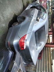 Bmw 530  '08