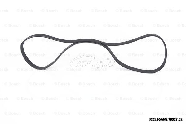 Ιμάντας poly-V BOSCH 1987946016 για Mercedes-Benz E-Class Coupe C124 3600cc AMG 265ps 1993-1995 M 104.992 (AMG 3.6) 059903137AG 06E903137J 53010314 53012002 A0099971692 A0109975892 A0109978192 A011997