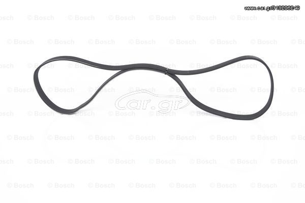 Ιμάντας poly-V BOSCH 1987946035 για Mercedes-Benz SLK-Class R170 2300cc 230 Kompressor 193 1996-2000 M 111.973 1004487 7064726 94WF6C301B1B 96MF6C301DB 1E0515908 96MF6C301DB A0119970192 A0129975992 01