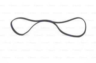 Ιμάντας poly-V BOSCH 1987946044 για Mercedes-Benz C-Class W204 1800cc C200 CGI 184ps 2007-2014 M 271.820 53011035 C2C11654 C2C37063 A0019937896 A0119978692 A0119979692 A0129973592 0019937896 011997869