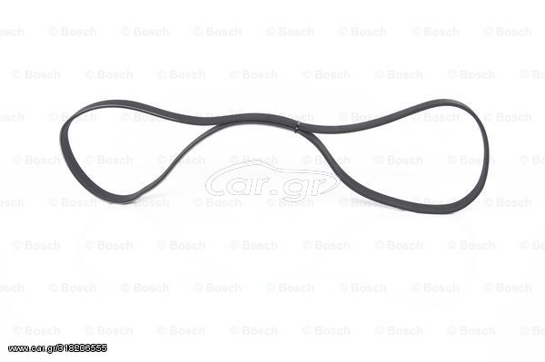 Ιμάντας poly-V BOSCH 1987946104 για Mercedes-Benz C-Class SW S202 2200cc C200 Turbo CDI 10 1998-2001 OM 611.960 04854033 04854033AB 4854033 4854033AB 53032125AB 53032125AB 1132953 2S6G6C301AA LF4J1590