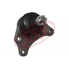 TOYOTA HI-LUX 2WD  88-97  ΜΠΑΛΑΚΙ 555(THREE FIVE) ΨΑΛΙΔΙΩΝ ΠΑΝΩ 