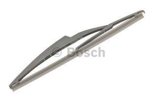 Μάκτρο καθαριστήρα BOSCH 3397004802 για Mercedes-Benz C-Class SW S204 1800cc C250 CGI 204ps 2009-2014 M 271.860 61627129280 6426T3 71751023 A1698200745 A2048200345 1698200745 2048200345 9117726 642335