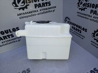 ΔΟΧΕΙΟ ΝΕΡΟΥ ΥΑΛΟΚΑΘΑΡΙΣΤΗΡΩΝ TOYOTA HILUX LN 145/150/170 2WD-4WD  1998-2005 (ΙΝΤ 1)