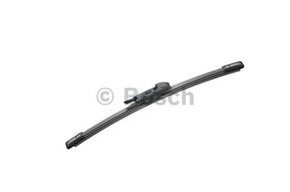 Μάκτρο καθαριστήρα BOSCH 3397006864 για Mercedes-Benz A-Class W176 1500cc A180 CDI 109ps 2012- OM 607.951 A1768200545 1768200545