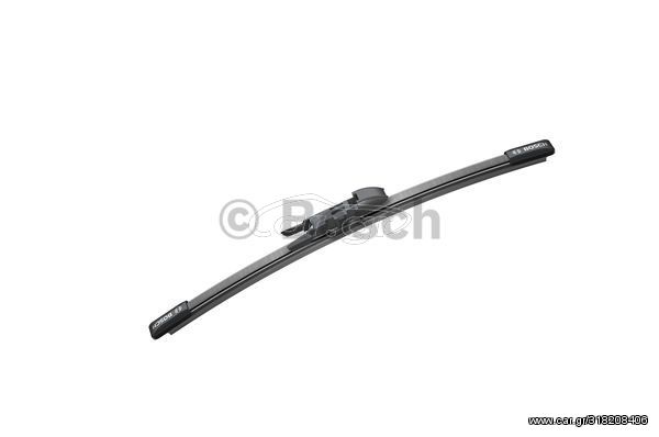 Μάκτρο καθαριστήρα BOSCH 3397006864 για Mercedes-Benz A-Class W176 1500cc A180 CDI 109ps 2012- OM 607.951 A1768200545 1768200545