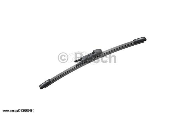 Μάκτρο καθαριστήρα BOSCH 3397006864 για Mercedes-Benz A-Class W176 1500cc A160 CDI 90ps 2013- OM 607.951 A1768200545 1768200545