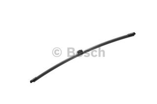 Μάκτρο καθαριστήρα BOSCH 3397008057 για Mercedes-Benz Vito  Van W447 2100cc D 4x4 163ps 2015-Σήμερα OM 651.950 8K9955425 8K9955425 8K9955425