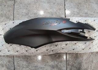 ΠΛΕΥΡΟ ΑΡΙΣΤΕΡΟ ΑΠΟ LIBERTY IGET ABS 125-150cc