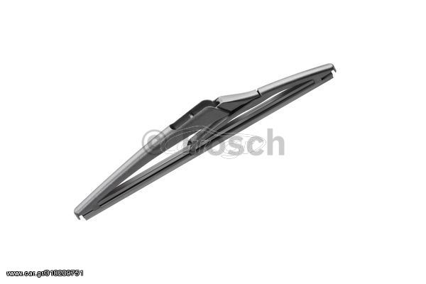 Μάκτρο καθαριστήρα BOSCH 3397011676 για Mercedes-Benz B-Class W246 1500cc B180 CDI 109ps 2013- OM 607.951 A2468201045 2468201045