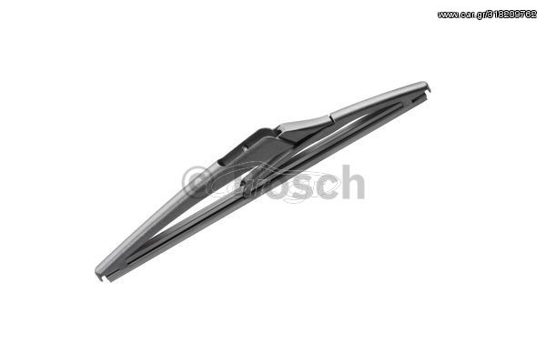 Μάκτρο καθαριστήρα BOSCH 3397011676 για Mercedes-Benz B-Class W246 1800cc B180 CDI 109ps 2011- OM 651.901 A2468201045 2468201045