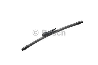 Μάκτρο καθαριστήρα BOSCH 3397013741 για Mercedes-Benz C-Class SW S205 4000cc AMG C63 476ps 2015-Σήμερα M 177.980 A2058200545 2058200545
